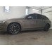 Audi 5997 7.5x17 5x112 